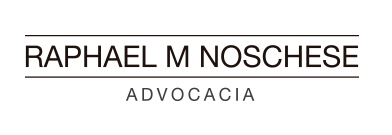 Raphael M Noschese - Advocacia
